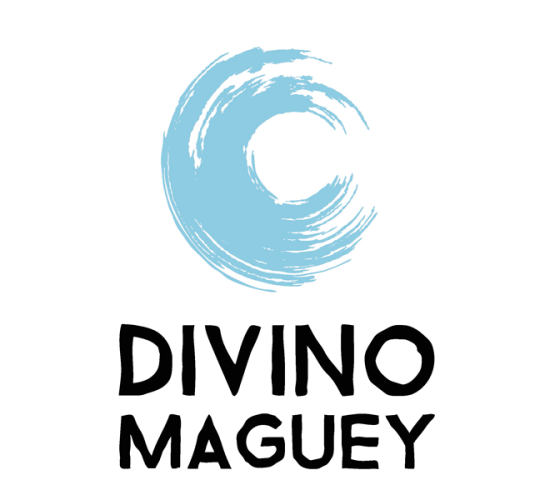 Logo02